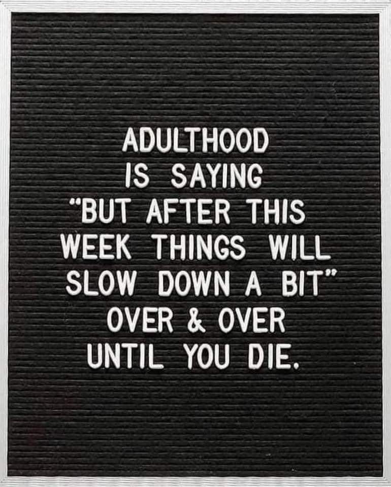 TeacherGoals tweet media