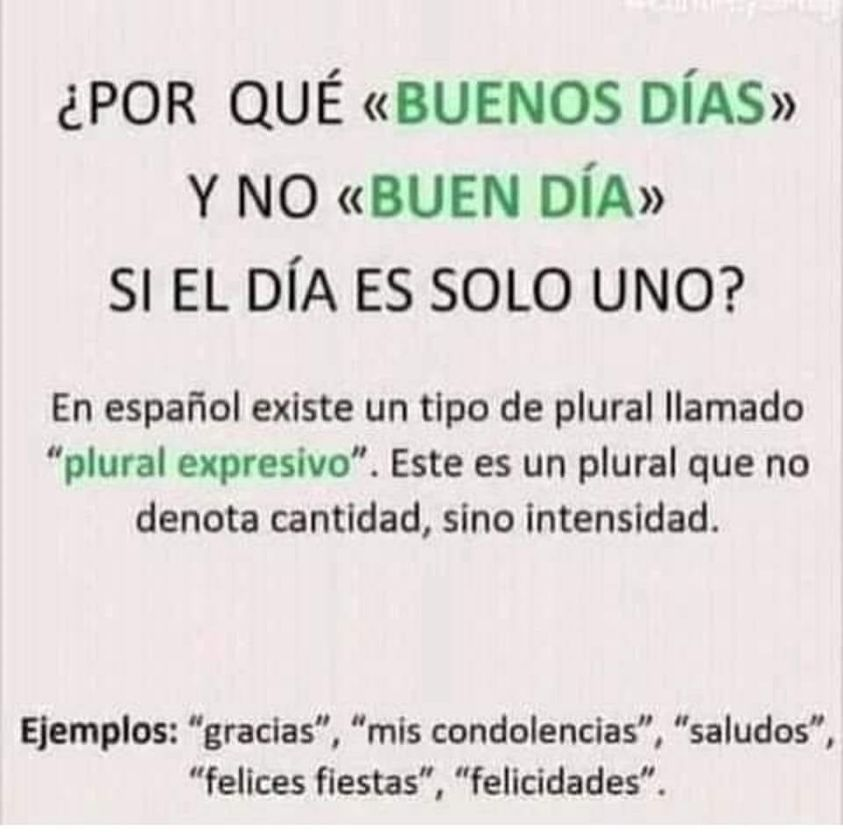 ghitis's tweet photo. Cosas que llegan por WhatsApp https://t.co/e4atgbFbsR