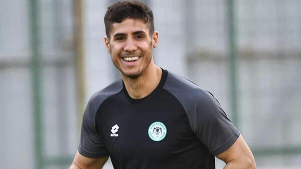 Habeciii92's tweet photo. Giresunspor, Alper Uludağ ile anlaştı mı?

Haberin Devamı: https://t.co/w7cCKIanXj

#alperuludağ #Giresunspor #giresun #Transfers #transfer #takım https://t.co/7MGnVwYjjB
