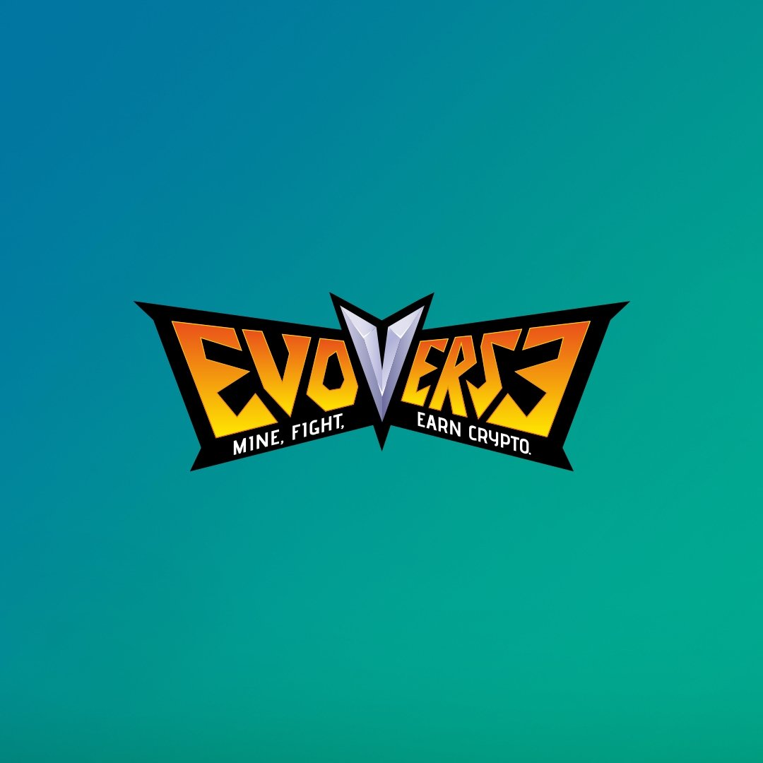 Have you checked out our Youtube channel? There you can find many tips, tutorials, and spoilers about our game!

Don't forget to subscribe to the Evoverse Game channel and activate the bell so you don't miss any news!