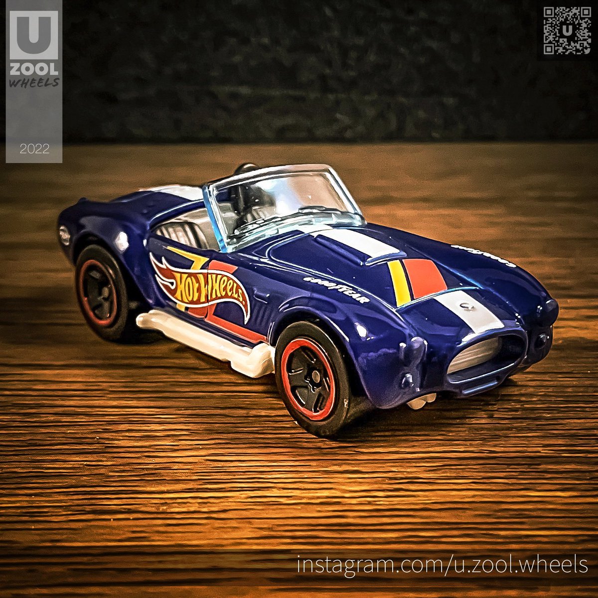 U_ZOOL_WHEELS's tweet photo. ちなみに国内正規販売はまだです。
#hotwheels #ホットウィール #ミニカー #sherby https://t.co/wQxjflOWPV