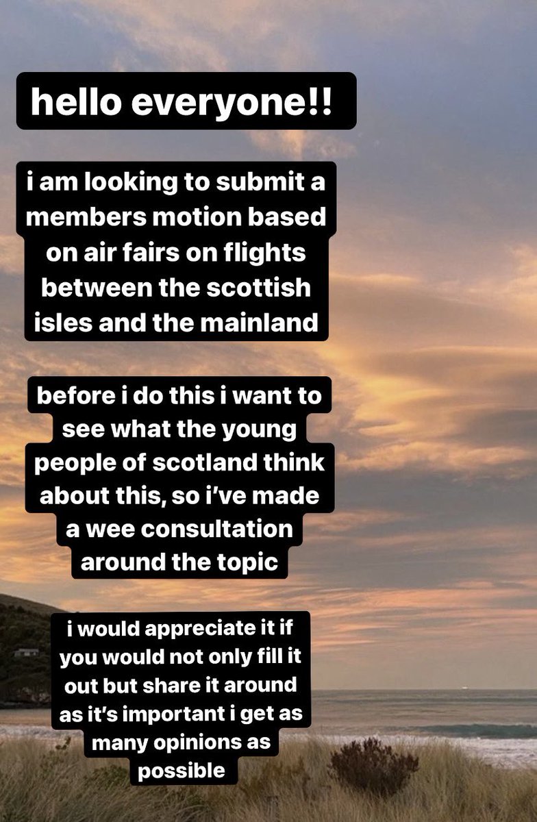 docs.google.com/forms/d/e/1FAI…