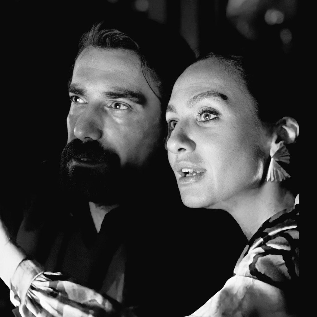 King🤍 Queen
#İbrahimÇelikkol #BirceAkalay