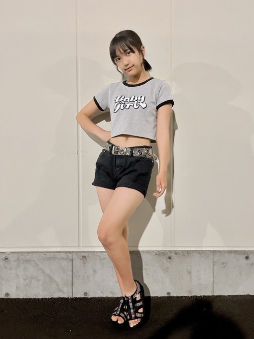 Twitterのコスプレ画像38