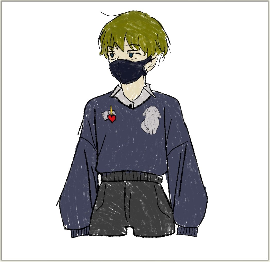 izPlushTrap's tweet photo. 🃟 𝑺𝒄𝒉𝒐𝒐𝒍 𝑨𝑼 🃟 https://t.co/voQQv8VYMA