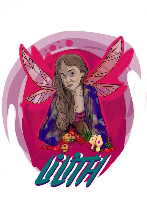 Absolutely loving my beautiful logo from @MOSTUGLY33 ✨🥰. It&rsquo;s honestly magical!  Make sure to check him<a class="tags" target="_blank" title="On Twitter" href="/?out=eyJ0eXAiOiJKV1QiLCJhbGciOiJIUzUxMiJ9.eyJpYXQiOjE3MjI5ODY0MTksImlzcyI6InR3cG9ybnN0YXJzLmNvbSIsIm5iZiI6MTcyMjk4NjQxOSwiZXhwIjoxNzU0NTIyNDE5LCJyZWRpcmVjdF91cmwiOiJodHRwczovL3R3aXR0ZXIuY29tL01PU1RVR0xZMzMifQ.4FSVIFIgtn0BGANDrbTFXybR91UFNyPBLNZ5u0VeaNrqJwAdcFhZf64l1Q0WVNSG7yqnaExfQcl9vyImalHSfQ">@MOSTUGLY33</a><a href="/tag/mvsales"class="tags"><span>#mvsales</span></a>