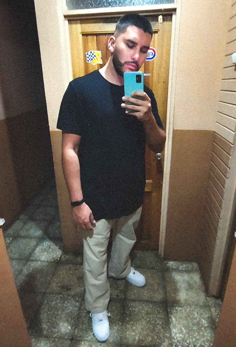 VAMO' A PERREAR BAILANDO REGGAETON ❤️‍🩹🤞