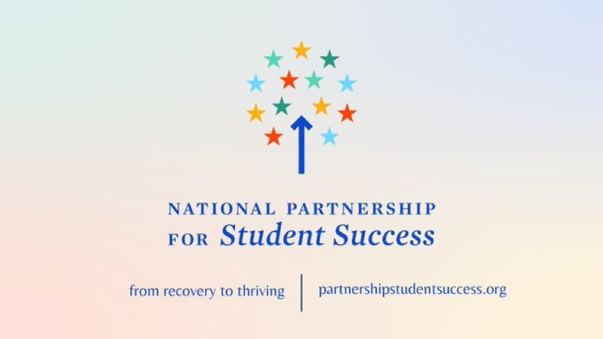 Brooklyn LAB Charter Schools (@bklynlabschool) on Twitter photo We are thrilled about yesterday's launch of the @nps_success, an initiative to provide student support with the Biden-Harris Administration and a diverse coalition of public and private allies! Read more: tinyurl.com/ysuwhtuv #studentsupport <a href="/WhiteHouse/">The White House</a> <a href="/AmeriCorps/">AmeriCorps</a> <a href="/usedgov/">U.S. Department of Education</a> We are thrilled about yesterday's launch of the @nps_success, an initiative to provide student support with the Biden-Harris Administration and a diverse coalition of public and private allies! Read more: tinyurl.com/ysuwhtuv #studentsupport <a href="/WhiteHouse/">The White House</a> <a href="/AmeriCorps/">AmeriCorps</a> <a href="/usedgov/">U.S. Department of Education</a>