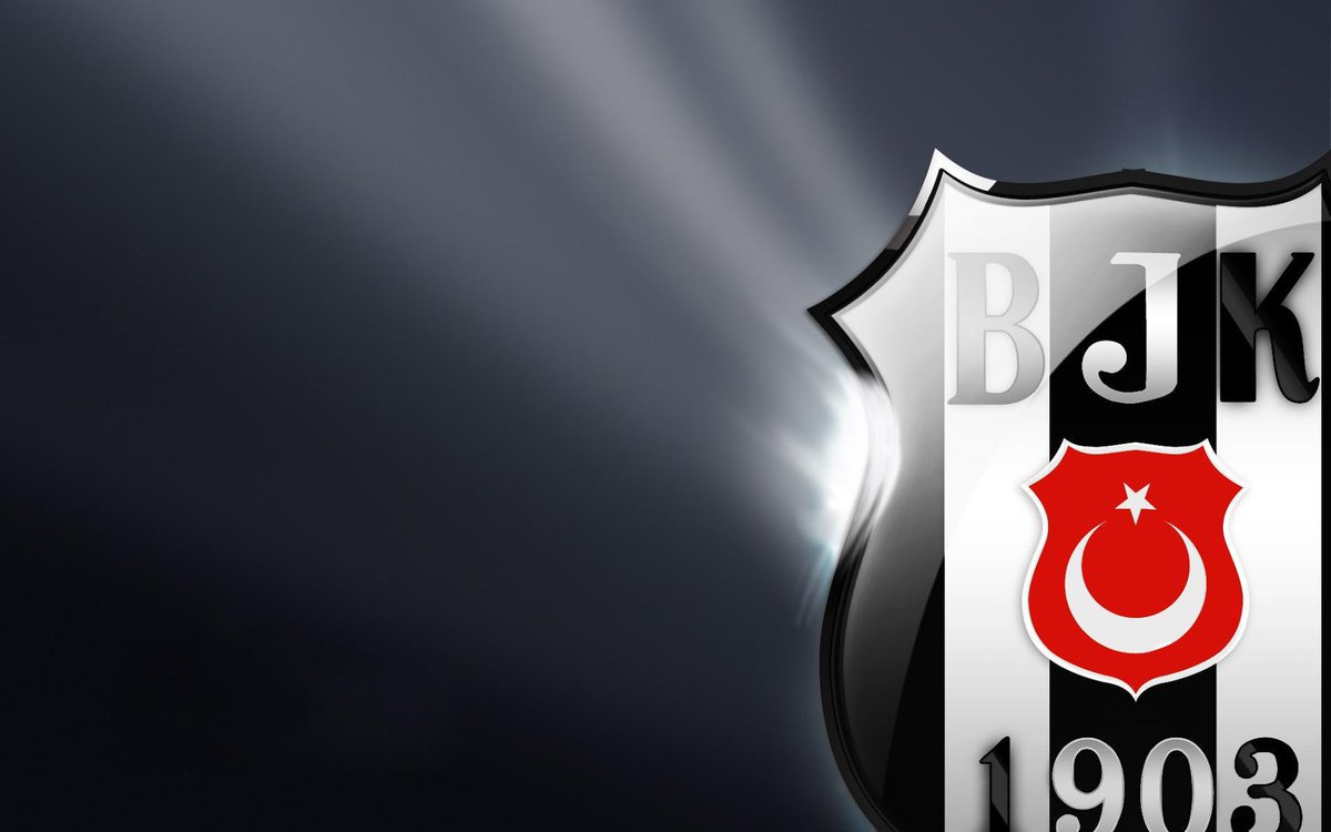 Habeciii92's tweet photo. Beşiktaş Avrupa Defterini Kapatmadı Olay Transferler!

Haberin Devamı: https://t.co/8mvjPnDLlz

#Besiktas #BesiktasınEvladıRıdvan #beşiktaşAvrupa #Avrupa #transfer #Transfers 
#millitakim https://t.co/0mxcSy3dqg