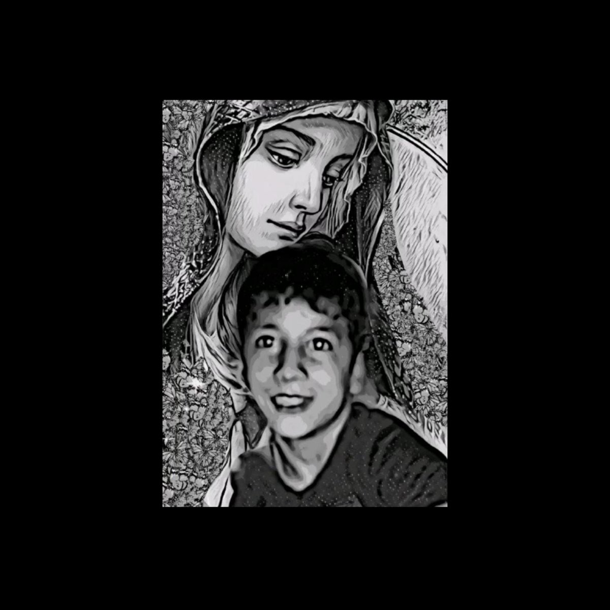 BOzuna14's tweet photo. Quieren cometer una injusticia con mami ella todo por vos 💔
Vení pues mi pequeño 😭
Mami y toda tu familia te buscamos todos los días 💔
13 días ya papi vení pues ❤️
Te extrañamos tanto y mami ni que decir 💔 https://t.co/zHc8wfAwYo