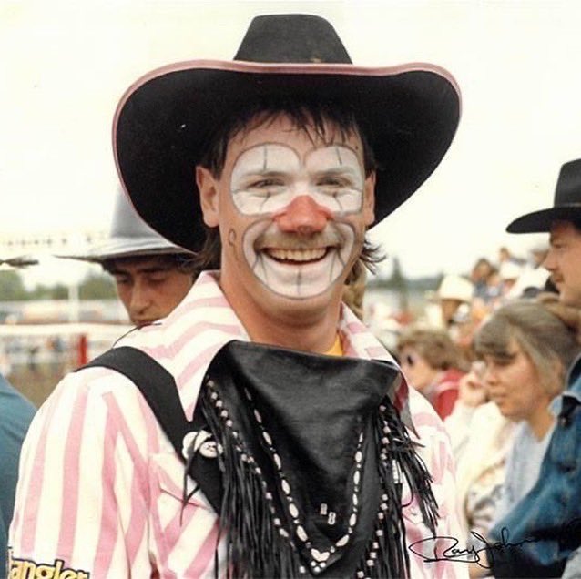 TannerByrne's tweet photo. We are back with the @nfp_podcast  🤘🤘. Tomorrow tune into the long awaited episode #51 Ft Ryan Byrne @PappaByrne 🤠🙌🔥 •
•
@Wrangler #longlivecowboys @RiversideDodge #riversidedodge @get_hookedup #gethookedup #nfp #nfppodcast #ryanbyrne #legend https://t.co/qApDuQ3Zve