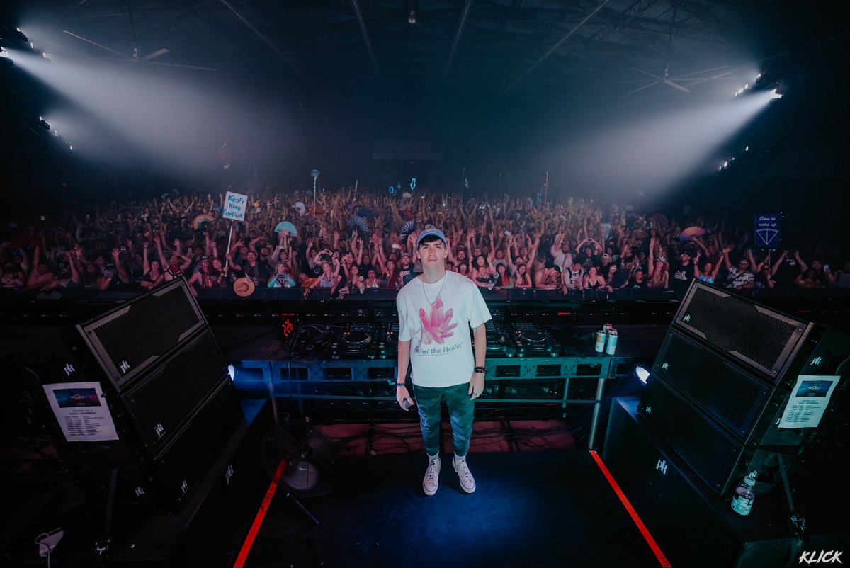 Inzo_Music's tweet image. Thank u Project Z 🤍💜