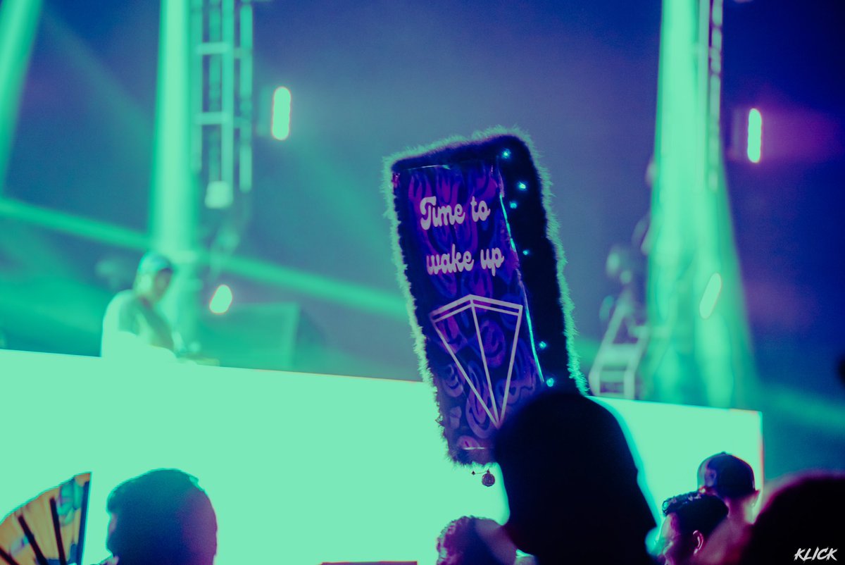 Inzo_Music's tweet image. Thank u Project Z 🤍💜