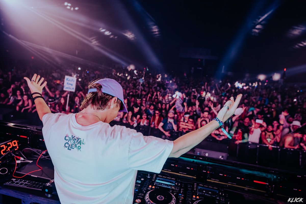 Inzo_Music's tweet image. Thank u Project Z 🤍💜