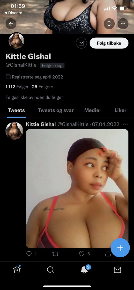 Lexyonzz's tweet image. Bro like what are these followers i am getting