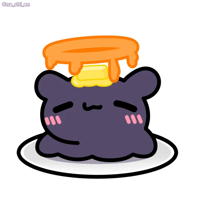 🥞 