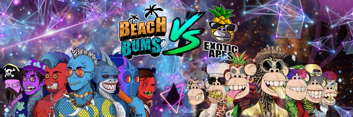 Wow! Look at this submission from <a href="/invesdwesd/">InvesDwesD</a>!! KEEP THAT CONTENT COMING🚀🚀🚀🚀🚀🚀🚀
Come check out our Discord and learn more about our Twitter content challenge and how to win $50 in ETH!!!!