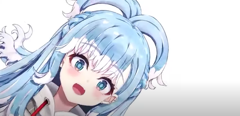 KofuAki's tweet photo. I have made the transformation!! I am now a virus of two, so yeah hope you all can still enjoy my shitposts and anything else I plan on doing in the future!! https://t.co/yyBY2uLyAJ
