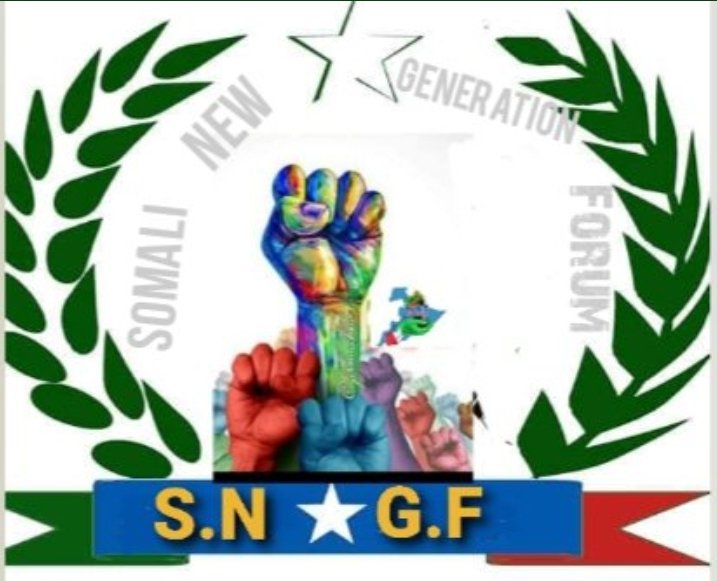 ABDIFATAHHASSE4's tweet photo. Power,isn't just military strength,It's the social power that comes from democracy,the cultural power,freedom of expression&amp; respecting the values of each person that entitles every of citizen to feel that he/she is in fact a citizen gives to have right to decide his own destiny https://t.co/my8Qw6zg3J