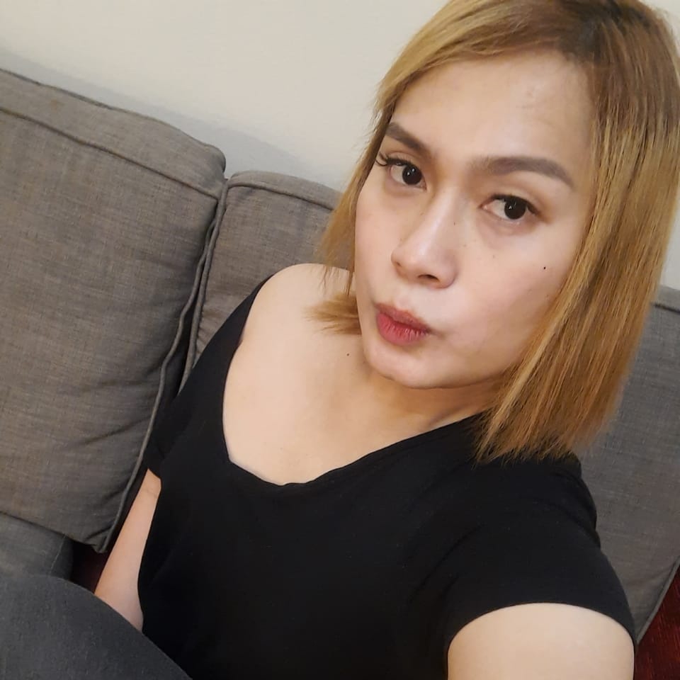 MvpNikz's tweet photo. #NewProfilePic https://t.co/1apD1FQsPt