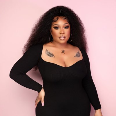 fatimathemua's tweet photo. #NewProfilePic https://t.co/f2knAyGD3p