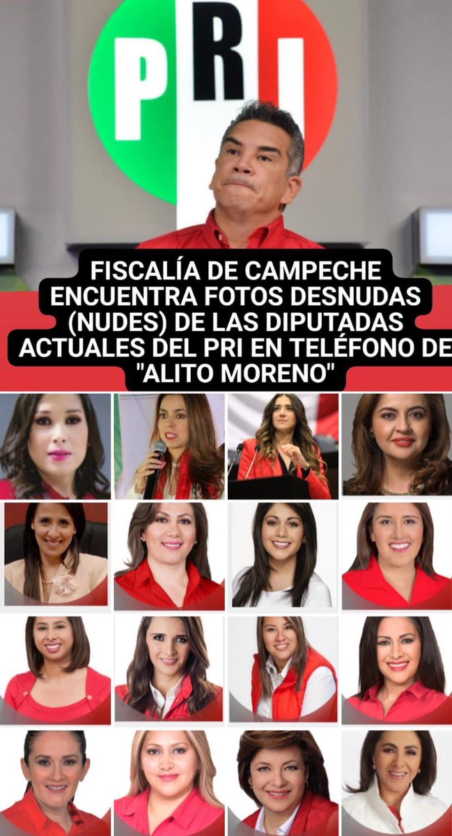 eliassa46277351's tweet photo. @alitomorenoc https://t.co/ZgmcT7zupA
