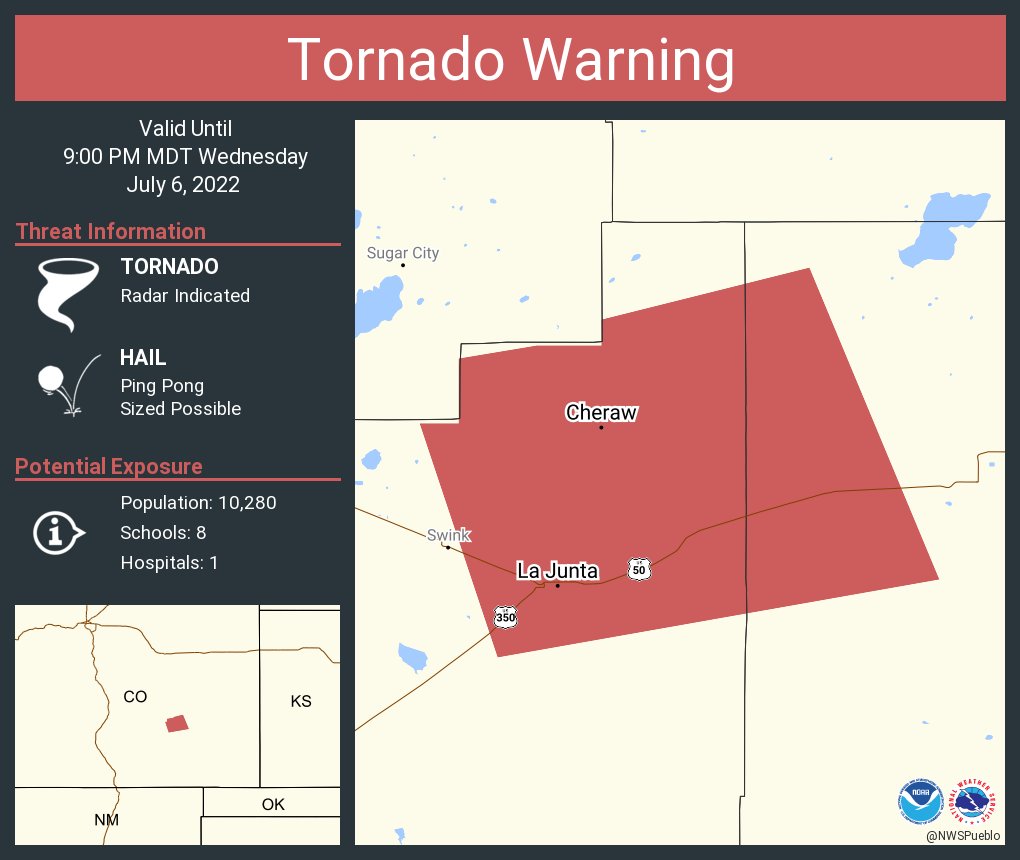 cheraw Latest news, Breaking news headlines Scoopnest