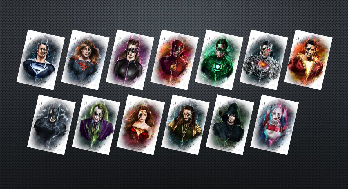 EW Gallery tweet media