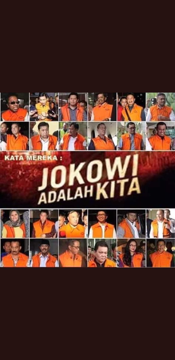 Behrouz45's tweet photo. @YaqutCQoumas Gmna nih dgn PDIP yg luarbiasa mrugikan negara..brani anda teriak bubarkan..?,ingat bhw klian ga abadi dan jgn bru mnyesal dkala IZROIL mngahampiri..!
#NeoNasakom #RedPower #BeijingStudy #AswajaBersatulah #SaveNKRI https://t.co/ZrRuPpYTEY