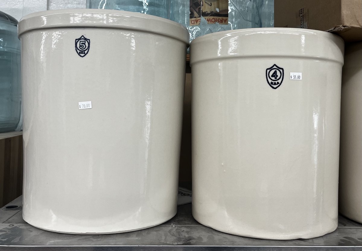 Corvallis Brewing Supply tweet media