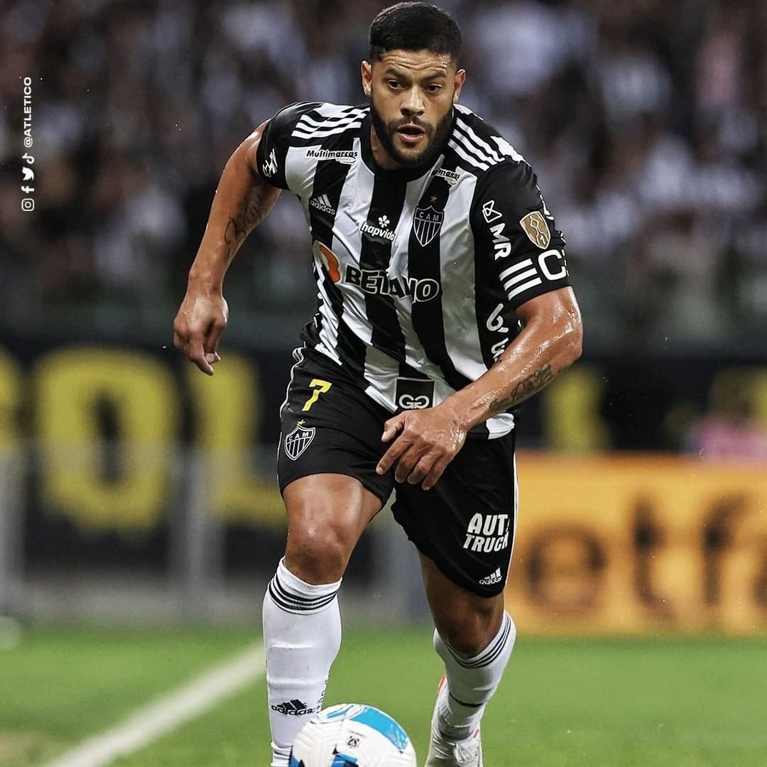 Esse cara me representa, vontade , caráter, humildade , responsável, decisivo.... APENAS GIVANILDO VIEIRA DE SOUSA ou então incrível hulk 

<a href="/DepreHulk/">HULK DEPRÊ</a>