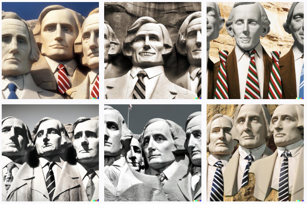 Tiesdotcom's tweet image. We've heard a lot about what our Founding Father's would do, or how they would want the Constitution to be interpreted in the modern age. While we don't have the answers, we can for certain say they were sharped dressed men. #ties #neckties #roevwade #scotus #foundingfathers #ai