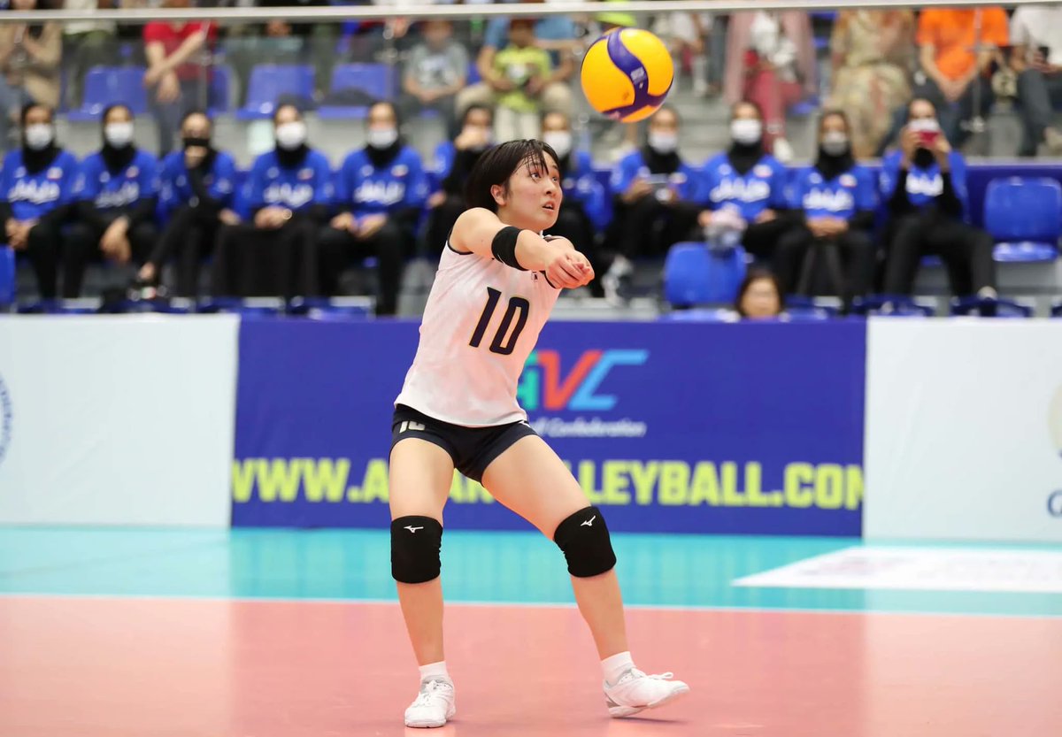 バレーボール Centroseguro Com