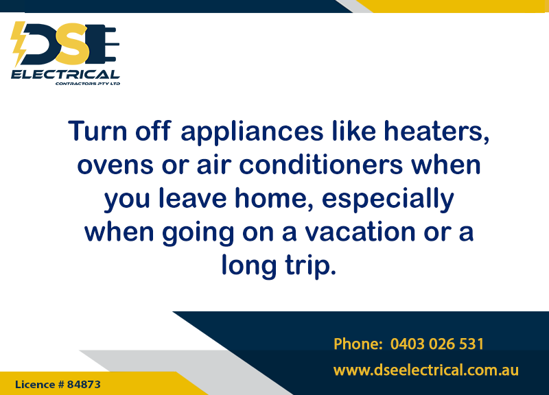 DanStoneService's tweet image. 𝐈𝐟 𝐲𝐨𝐮 𝐚𝐫𝐞 𝐥𝐨𝐨𝐤𝐢𝐧𝐠 𝐟𝐨𝐫 𝐚 𝐠𝐨𝐨𝐝 𝐞𝐥𝐞𝐜𝐭𝐫𝐢𝐜𝐢𝐚𝐧 𝐭𝐡𝐞𝐧 𝐜𝐚𝐥𝐥 𝐮𝐬 𝐭𝐨𝐝𝐚𝐲 𝐨𝐧 𝟎𝟒𝟎𝟑 𝟎𝟐𝟔 𝟓𝟑𝟏 𝐨𝐫 𝐯𝐢𝐬𝐢𝐭 𝐨𝐮𝐫 𝐰𝐞𝐛𝐬𝐢𝐭𝐞 𝐚𝐭 dseelectrical.com.au. 
#Tradie #Electrician #ElectricalServices