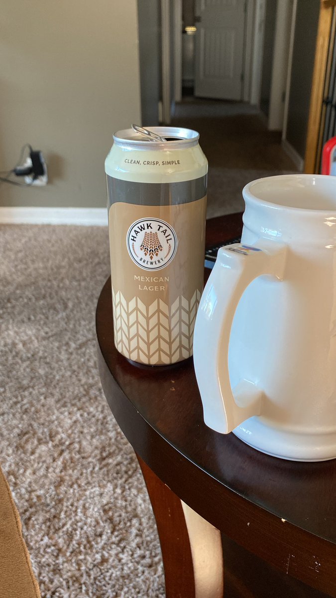 theragemaster's tweet photo. #shiftbeer with my tacos. @ShiftBeers https://t.co/hJAmvHBg4t