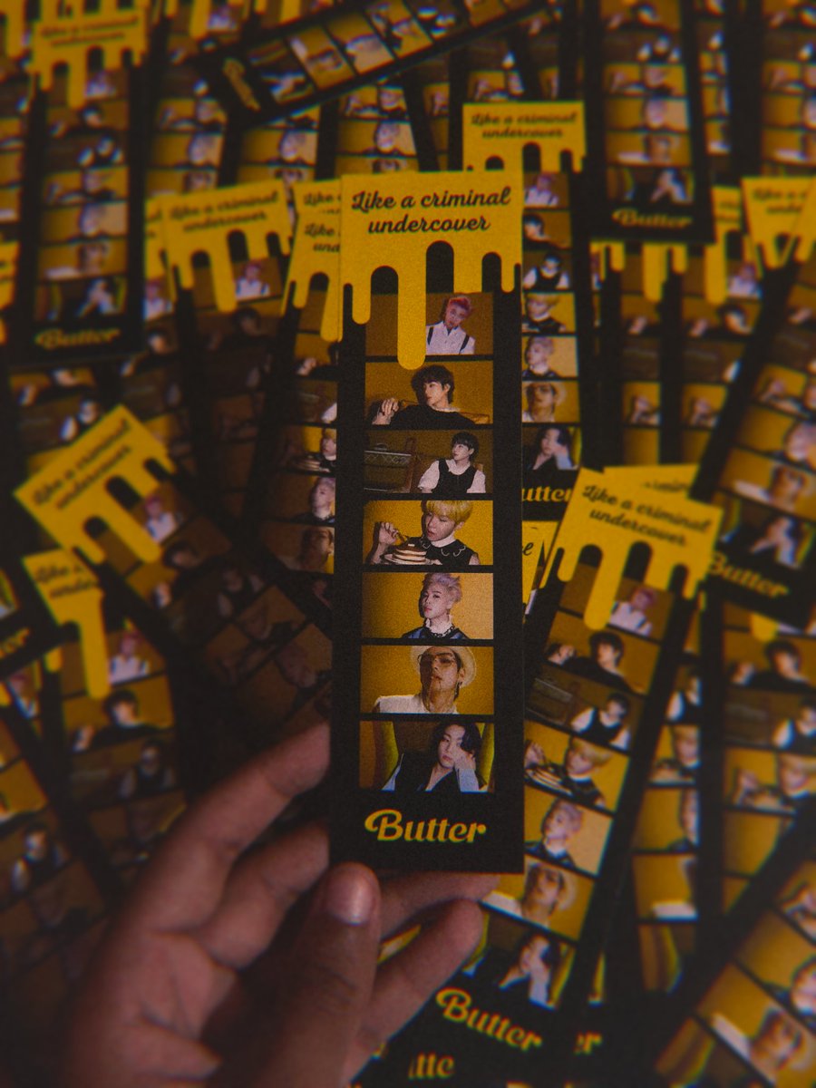 kstoremytime's tweet photo. SORTEIO DE INAUGURAÇÃO DA MY TIME ⏱️

— Fankit Proof + MP Butter 

Para participar:
• Precisa estar seguindo a gente;
• Curtir e da RT neste tweet;
• Marcar 1 pessoa + @BTS_twt 💜
• Não tem limite de comentários por pessoa, desde que esteja seguindo todas as regras
~ ☀️ https://t.co/UmqSgcHyJ9