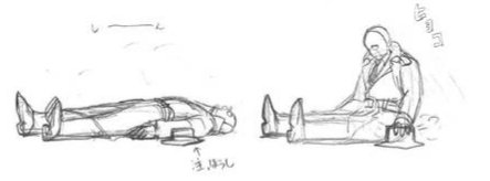 <a href="/PointyGenmurei/">Ƶᴇʀᴏ</a> —

he if not both toward underground transportation, Q barreling into a nearby turnstile before laying dead flat; his hat sat adjacent to he.

〝 Huuuuu. . . 〞

Calmly recollected to return to it's proper place as he rose again, readied for the subway brawl.

「 #METROMAYHEM 」