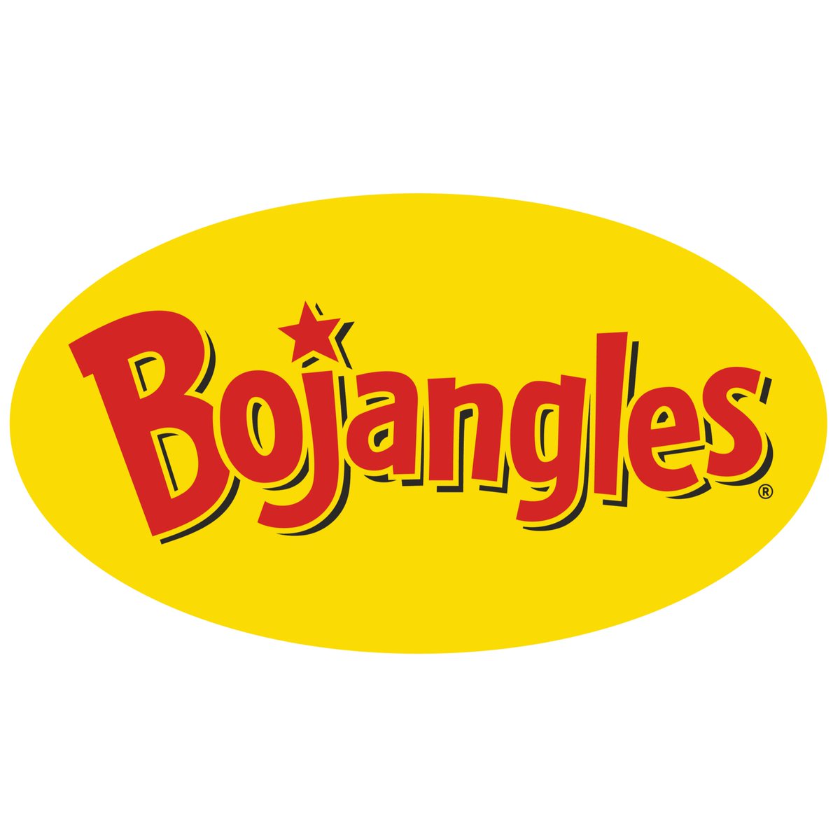 Happy Birthday @Bojangles! 45 years ago today, a new restaurant opened its first location right here in Charlotte… and the rest is history. Congrats to our homegrown sensation, we are so proud of your success. #ItsBoTime