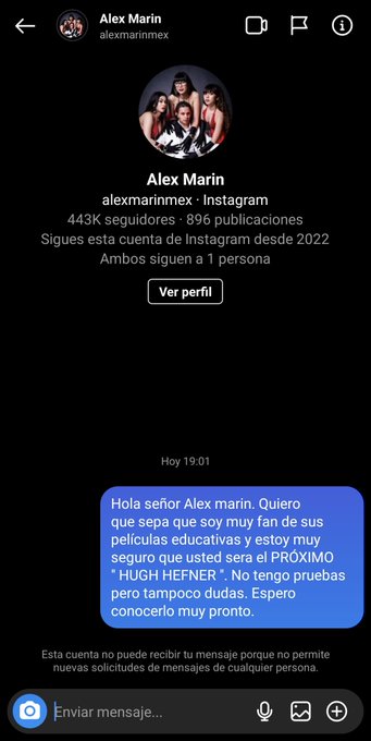 B R I A N’s pics and videos