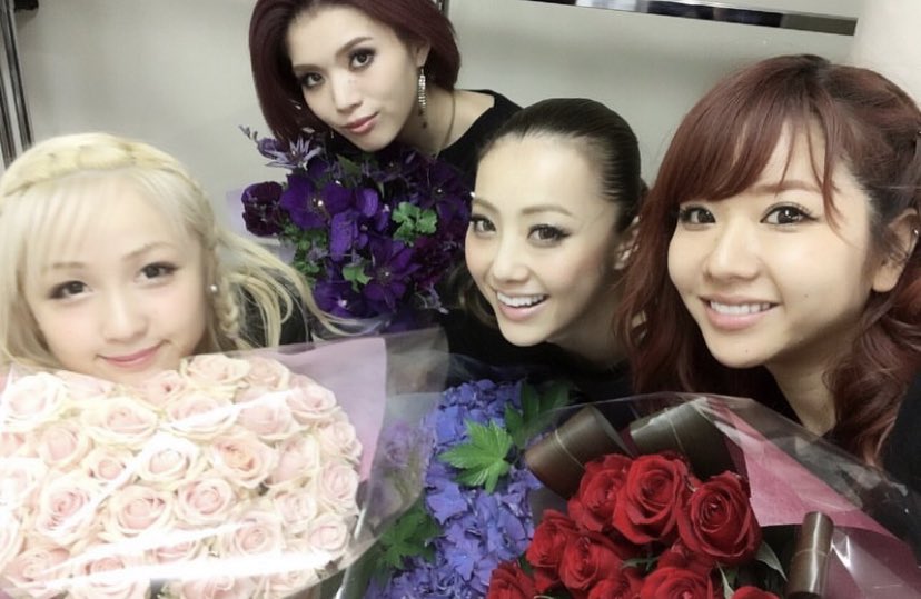 egirlsofficial's tweet photo. Today marks 20 years since ot4 dream debuted! Congrats girlies, miss the four of you so much😭💗 

#dream20thAnniversary https://t.co/H1LN7ThbqS