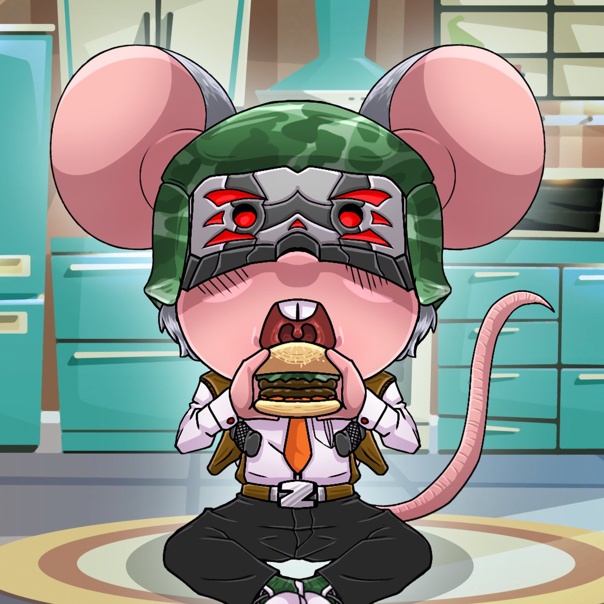 ZooFanatics tweet media