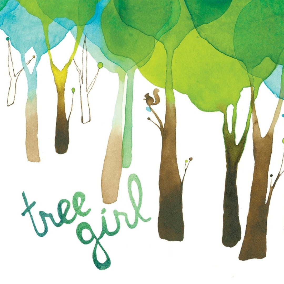 TABarronAuthor's tweet photo. Anna dreams of solving her life's greatest mystery: the secret truth about her mother and her origins. She must go to the farthest edge of the wild forest to solve this. Did Anna dare to make the journey? Check out my book, #TreeGirl, to find out. https://t.co/V4jwWlM6Mi https://t.co/aGTj3Ouk6o