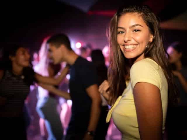 LocknKeyEvents's tweet image. CHECK OUT Lock and Key #Singles #Dating #event In #delraybeach, FL this Saturday night, July 9, 2022, 7:30pm ages 30-55 at Las Catrinas Mexican and Tequilla Bar.💑 Run by one of the most trusted dating events companies in the US. @predating lockandkeyevents.com/south-florida-…