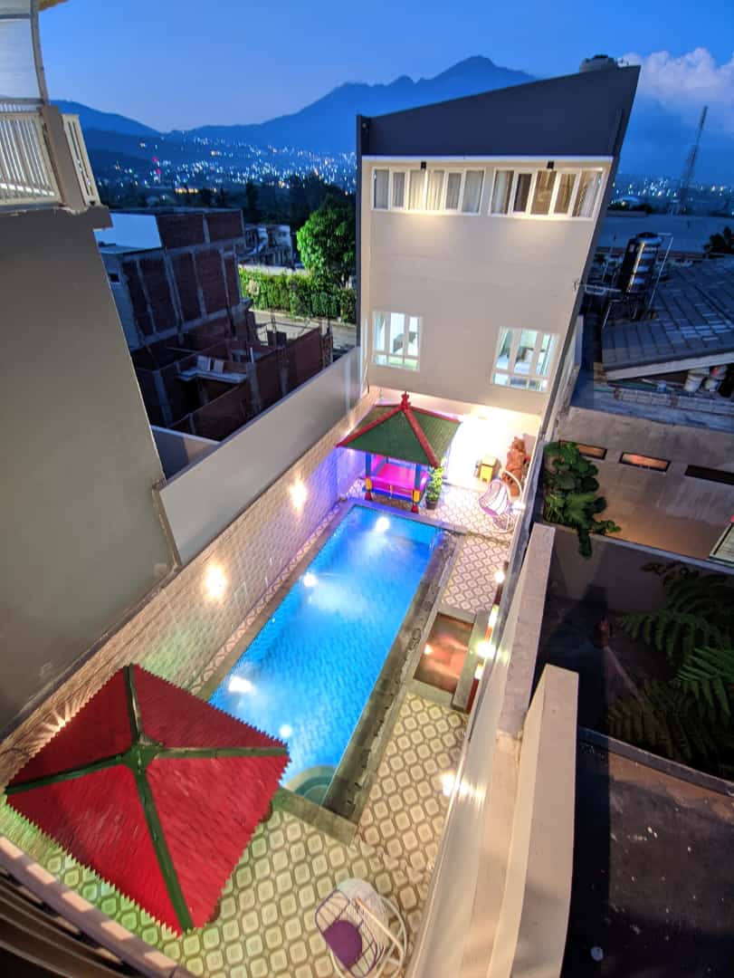 Sonia_Rebecca's tweet photo. Ada room ada villa, available ya yang mau liburan ke Batu, harga murah bersahabat.. view bagus, akses dekat jalan utama, dekat tempat wisata, https://t.co/MXaaWb3jIB