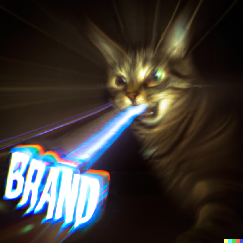 Best Dalle2 Pics tweet media