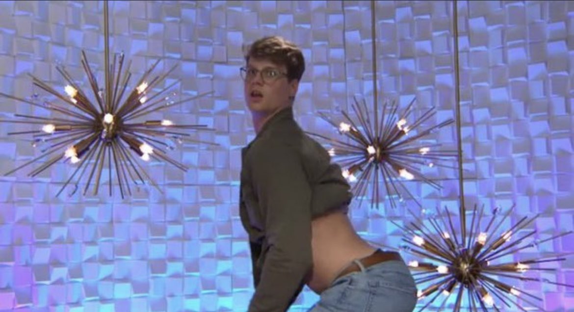 BBSuperFan0's tweet photo. KYLE IN FIRST thanks for keeping the curse alive #bb24 https://t.co/0c3xklo7Q5