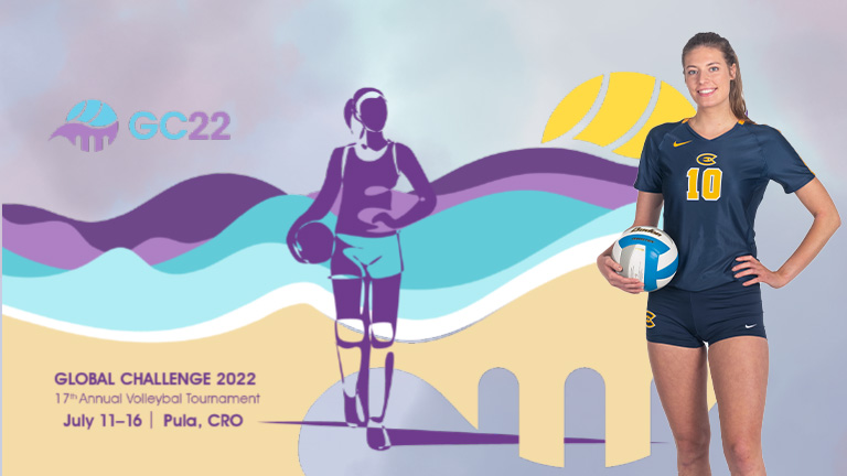 UWEC Athletics tweet media