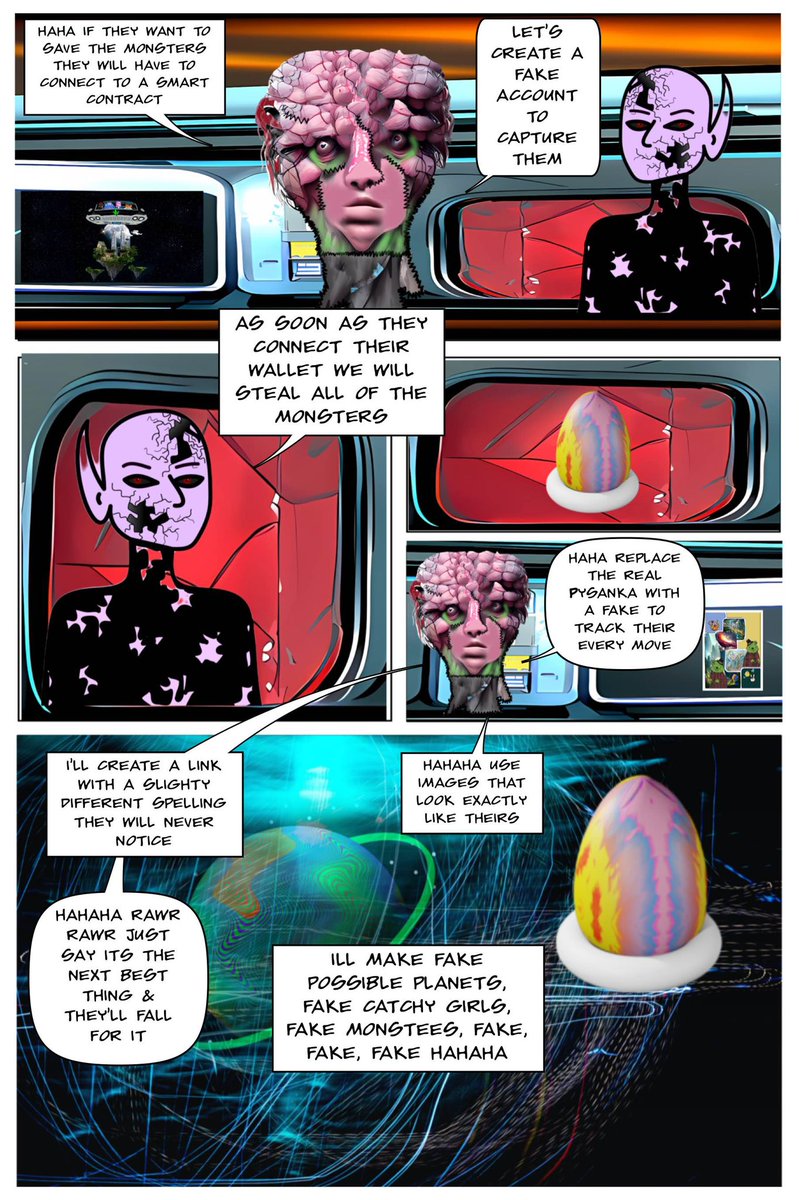 CryptGem's tweet photo. Moon & Shroom S2:E1 420 Edition Part 2 Feat. @SMoonMonsters @BeautiesOfAfric @lovecarolineart @PinkPunkCrowd @bemeta_nft @possible_nft @HollywoodCritzC @MyHomies @Monstee_NFT @ArtvisionNFT @Herlina728 , The Unminted Rawr Rawr & The 3rd Eye Leaf Bong #NFTs #NFTCommunity https://t.co/7TykFObcZg