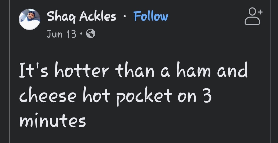 reddishbeard77's tweet image. 