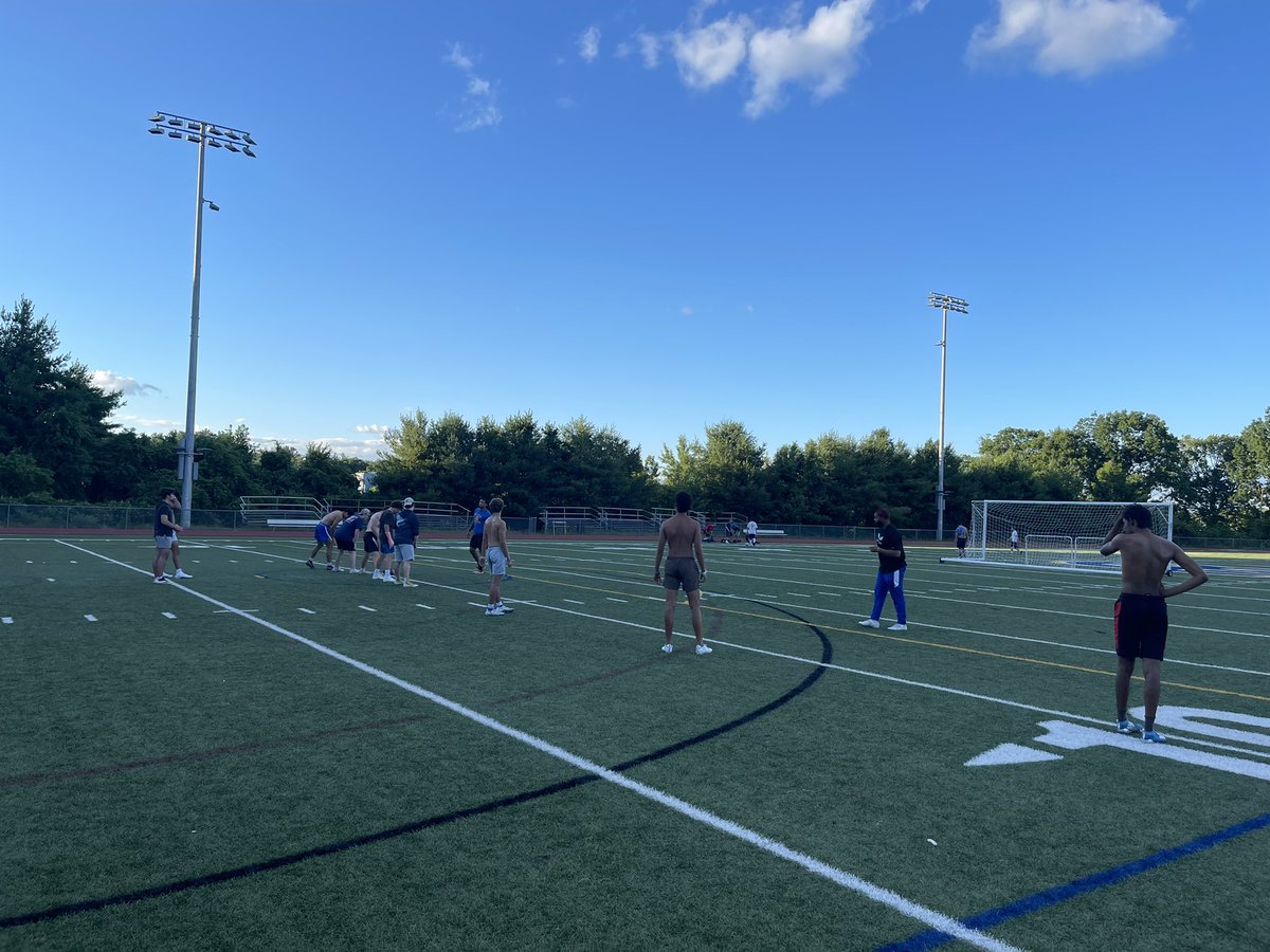 Riley Dempsey tweet media